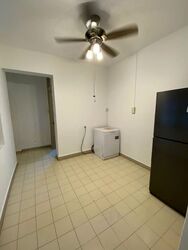 Mcnair Road (D12), Detached #639490611